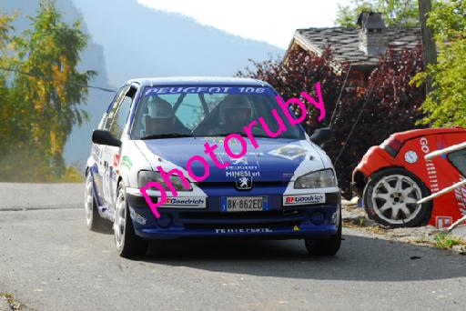 DSC_5388.JPG