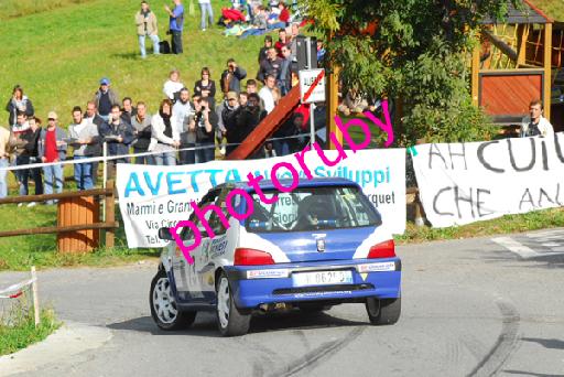 DSC_5391.JPG