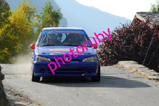 DSC_5422.JPG