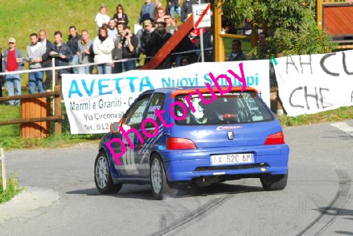 DSC_5425.JPG