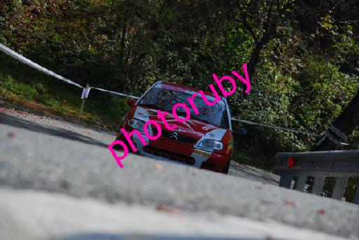 DSC_1082.JPG