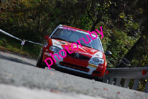 DSC_1083.JPG
