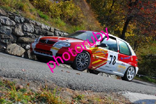 DSC_1085.JPG