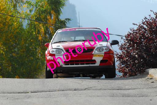 DSC_5429.JPG