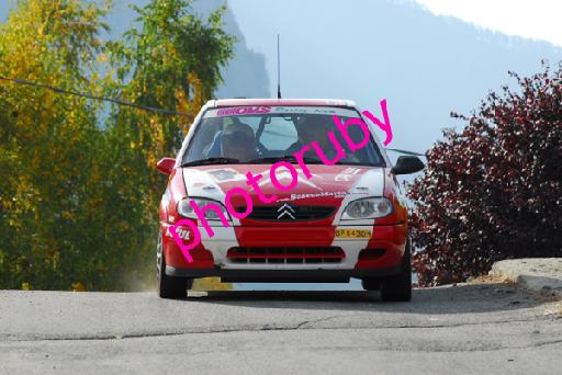 DSC_5430.JPG