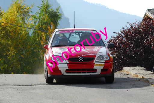 DSC_5431.JPG