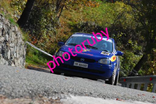 DSC_1094.JPG