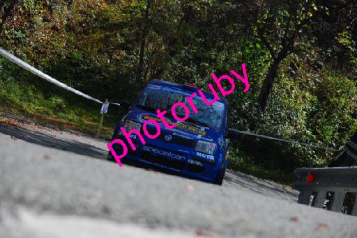 DSC_1115.JPG
