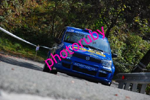 DSC_1116.JPG