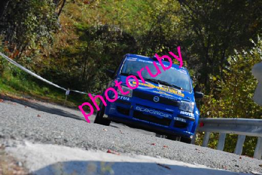 DSC_1117.JPG