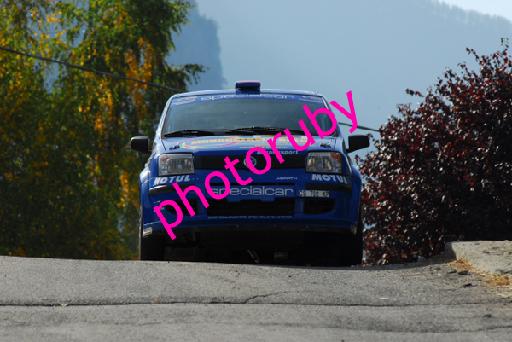 DSC_5488.JPG