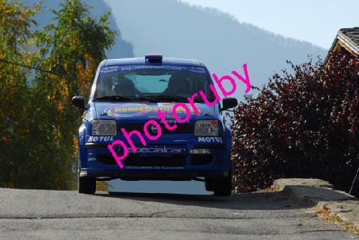 DSC_5489.JPG