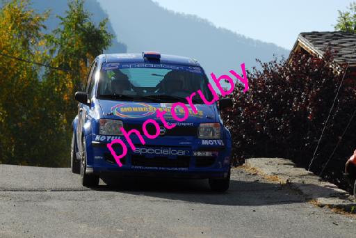 DSC_5490.JPG