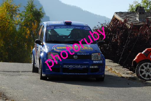 DSC_5491.JPG