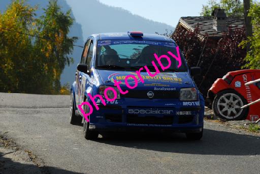 DSC_5492.JPG