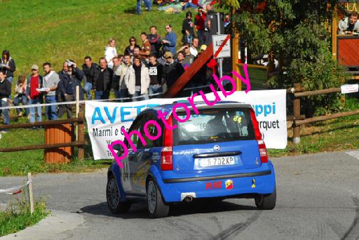 DSC_5494.JPG