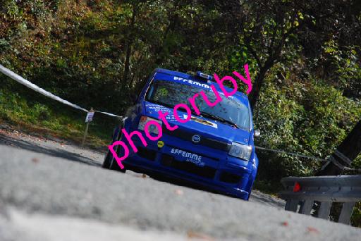DSC_1122.JPG