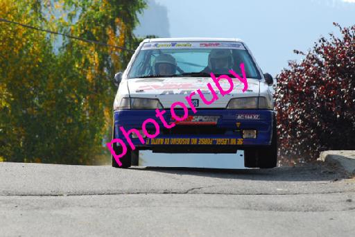 DSC_5541.JPG