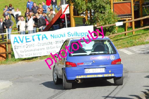 DSC_5545.JPG