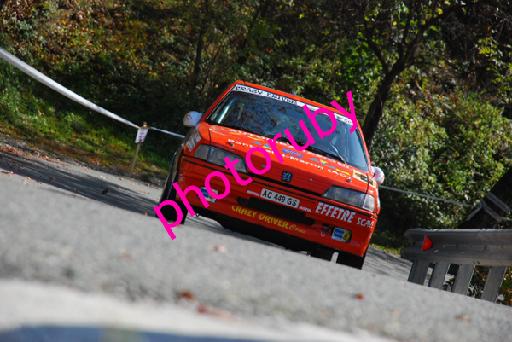 DSC_1158.JPG
