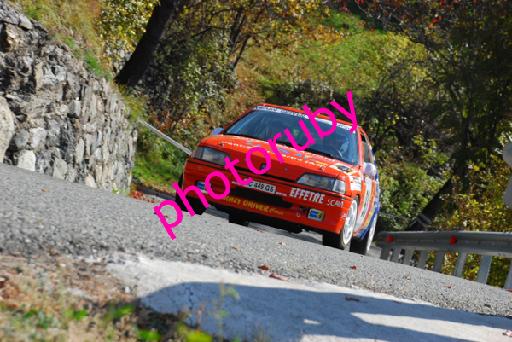 DSC_1159.JPG