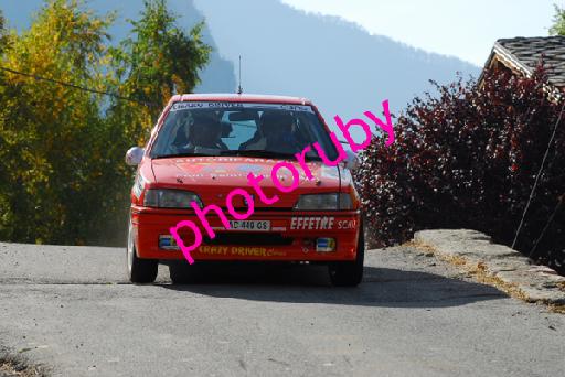 DSC_5561.JPG