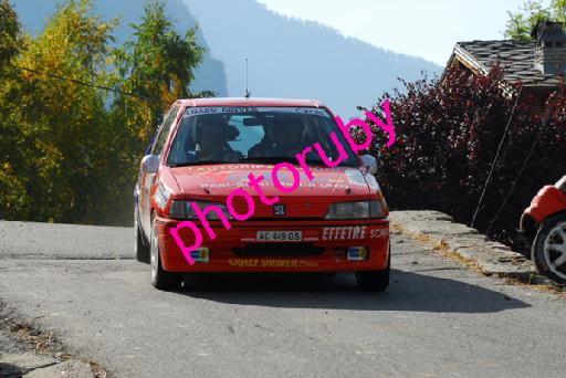 DSC_5562.JPG