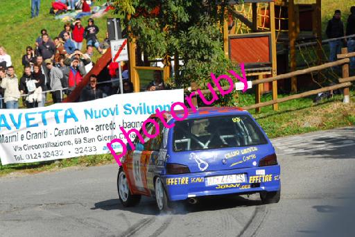 DSC_5564.JPG