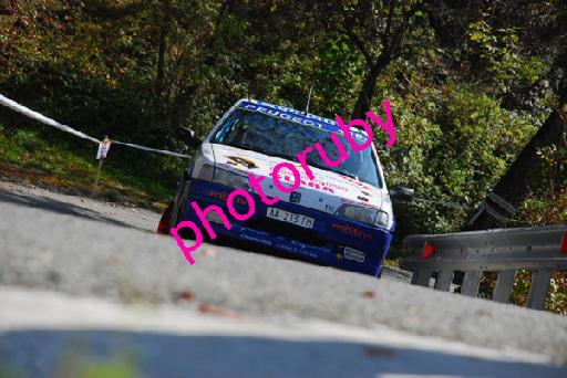 DSC_1168.JPG