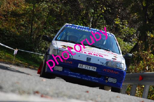 DSC_1169.JPG