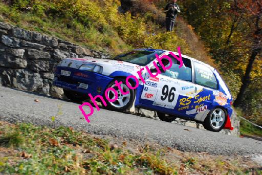 DSC_1171.JPG