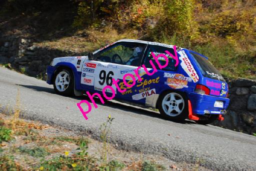 DSC_1172.JPG