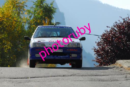 DSC_5577.JPG