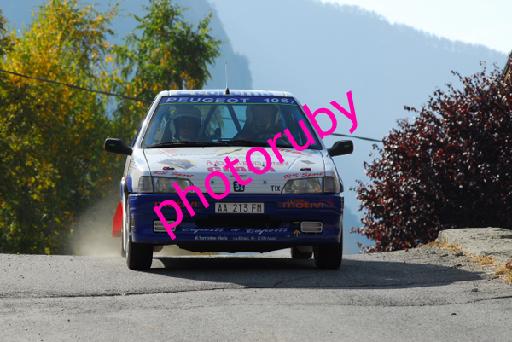 DSC_5578.JPG