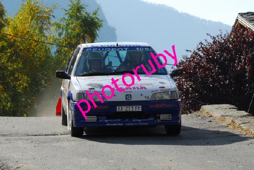 DSC_5579.JPG