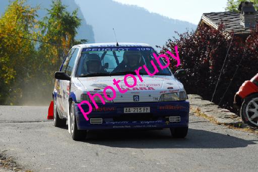 DSC_5580.JPG