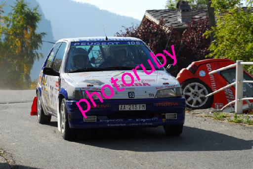 DSC_5581.JPG