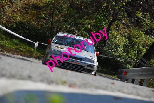 DSC_1173.JPG