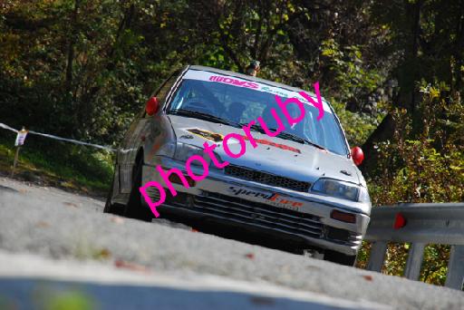 DSC_1174.JPG