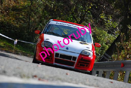 DSC_1194.JPG