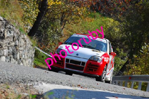 DSC_1195.JPG