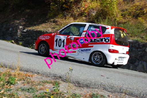 DSC_1197.JPG