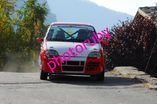 DSC_5625.JPG
