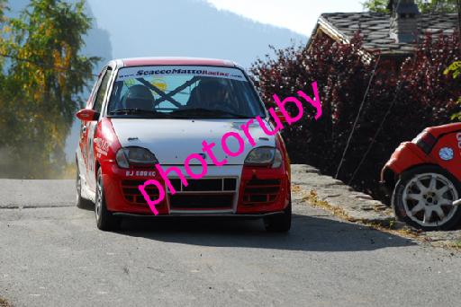 DSC_5626.JPG