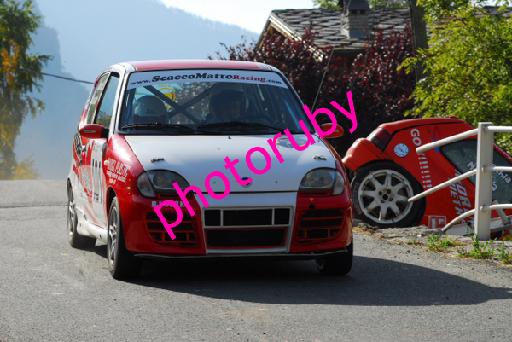 DSC_5627.JPG