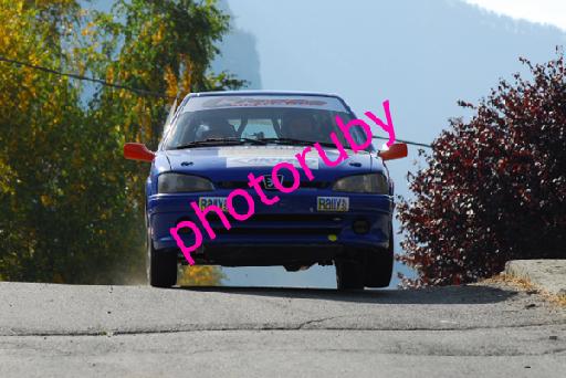 DSC_5660.JPG