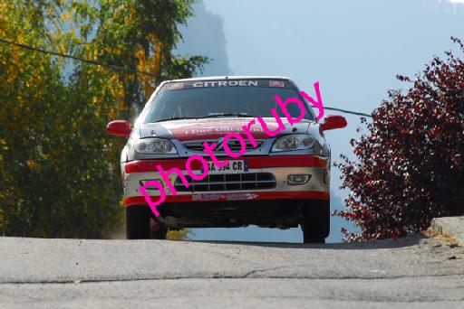DSC_5677.JPG