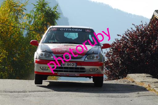 DSC_5678.JPG