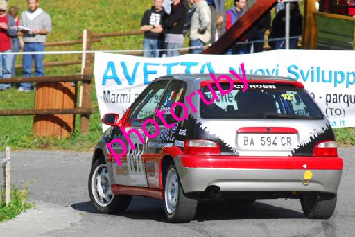 DSC_5681.JPG