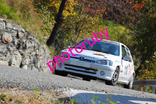 DSC_1243.JPG